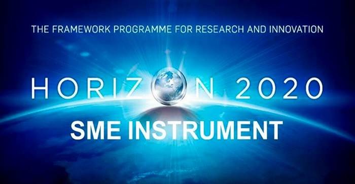 Cesena- Work Shop "Il programma Horizon 2020 per le PMI ed i finanziamenti per la innovazione"