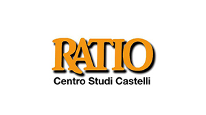 RATIO centro studio Castelli